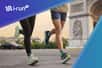 Chaussures de running ©i-Run